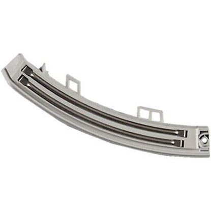 Picture of LG Electronics Sensor Assy - Part# 6501EL3002B
