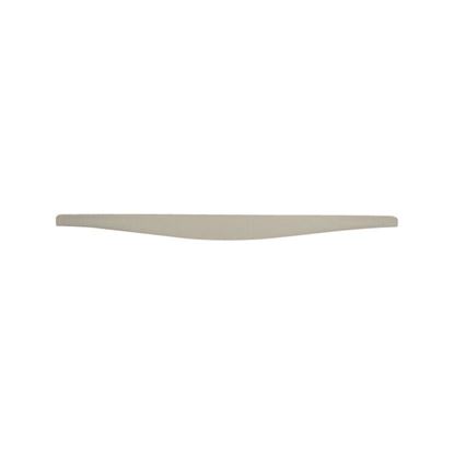 Picture of Whirlpool Handle - Part# WPW10284095