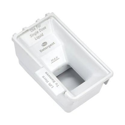 Picture of Whirlpool Cup - Part# W10340677A
