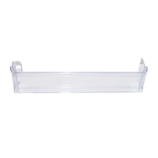 Picture of Whirlpool Trivet - Part# W11188797