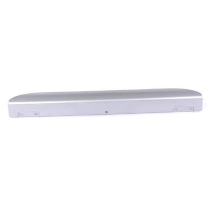 Picture of GE Handle-Door - Part# WE01X10287
