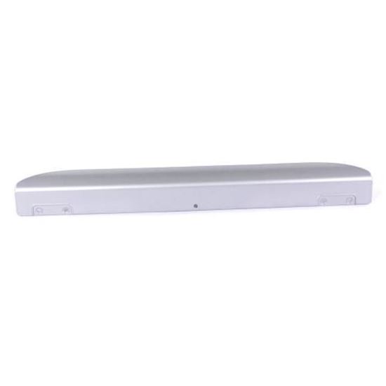 Picture of GE Handle-Door - Part# WE01X10287