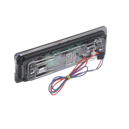 Picture of Whirlpool Pad - Part# W10853387