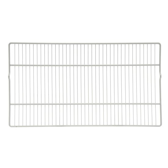 Picture of Frigidaire Shelf - Part# 5304525223