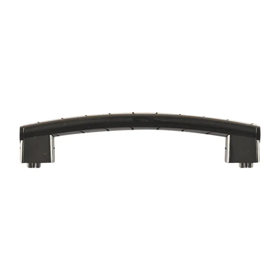 Picture of GE Door Handle Asm Bb - Part# WB56X26822