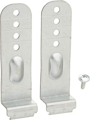 Picture of Frigidaire Bracket Kit - Part# 5304516698
