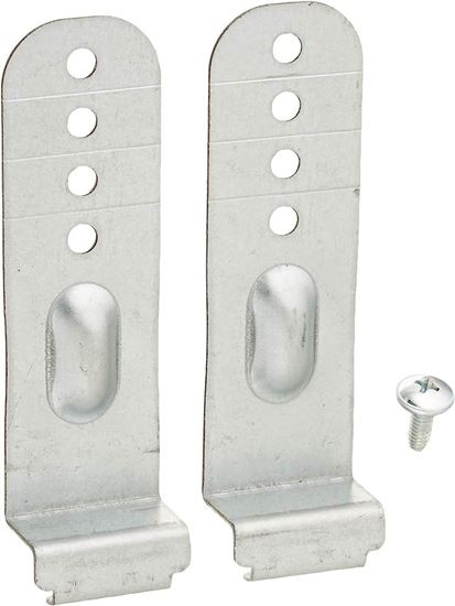 Picture of Frigidaire Bracket Kit - Part# 5304516698