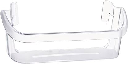 Picture of Frigidaire Upper Freezer Door Bin - Part# 240334202