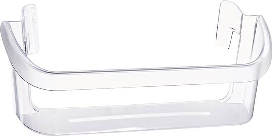 Picture of Frigidaire Upper Freezer Door Bin - Part# 240334202