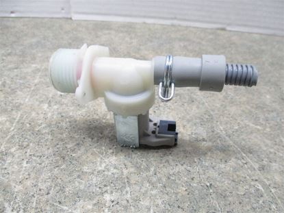 Picture of Frigidaire Valve - Part# 807445905