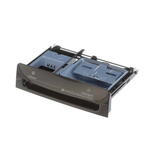 Picture of Samsung Case-Detergent - Part# DC97-19313S