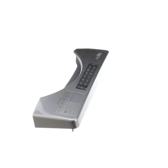 Picture of Whirlpool Cntrl-Elec+Core - Part# W11351728