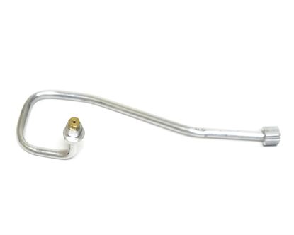 Picture of Whirlpool Venturi - Part# W10859921