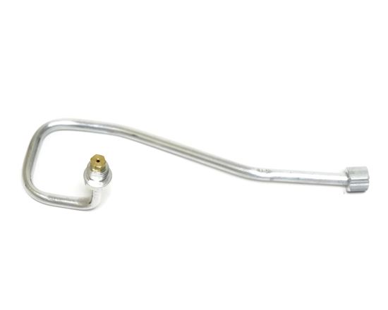 Picture of Whirlpool Venturi - Part# W10859921