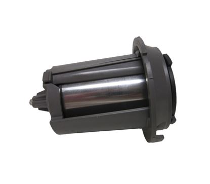 Picture of Whirlpool Filtr-Pump - Part# W11643383