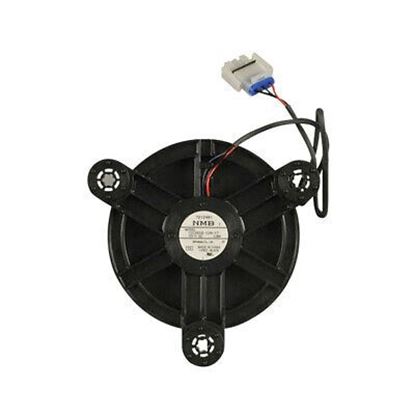 Picture of GE Motor Evap Fan - Part# WR60X35365