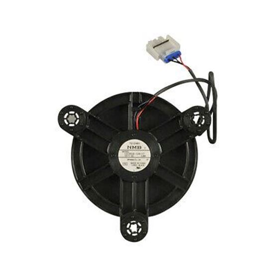 Picture of GE Motor Evap Fan - Part# WR60X35365