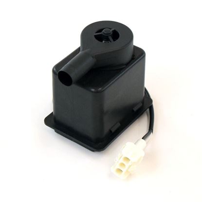 Picture of Whirlpool Pump - Part# W11566406