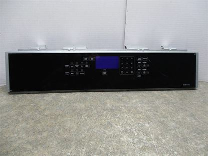 Picture of Whirlpool Swtch-Memb - Part# W10879587