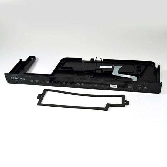 Picture of Frigidaire Console Assembly - Part# 5304496526