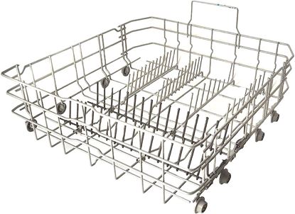 Picture of Bosch Crockery Basket - Part# 770545