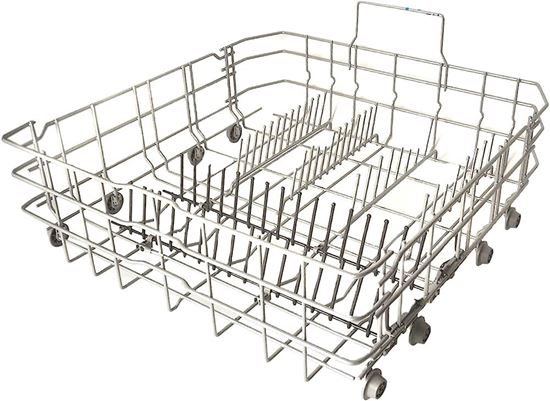 Picture of Bosch Crockery Basket - Part# 770545