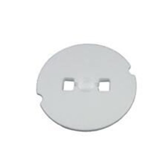 Picture of Bosch Float - Part# 622036