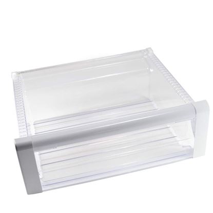 Picture of Whirlpool Pan-Snack - Part# WPW10256809