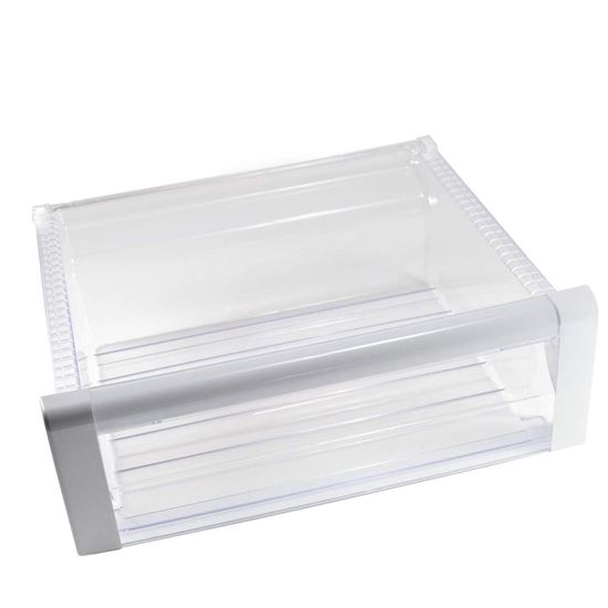 Picture of Whirlpool Pan-Snack - Part# WPW10256809