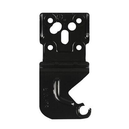 Picture of Samsung Hinge-Up Right - Part# DA61-05573B