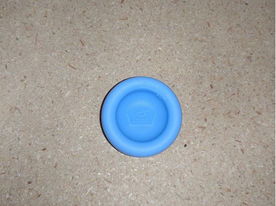 Picture of LG Electronics Dispenser Assy - Part# MCU62241001