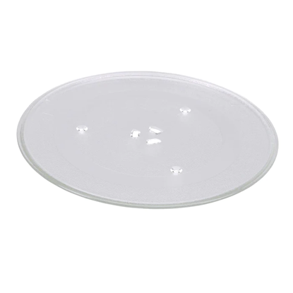 Picture of Bosch Turntable - Part# 775125