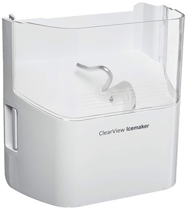 Picture of Samsung Case-Ice Bucket - Part# DA97-06569L
