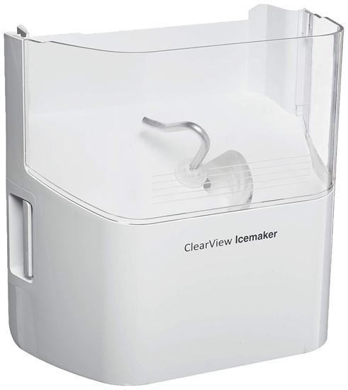 Picture of Samsung Case-Ice Bucket - Part# DA97-06569L