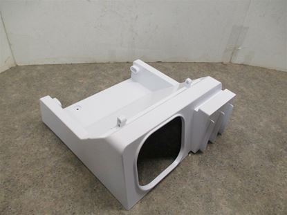 Picture of Samsung Guard-Utility - Part# DA97-17683A