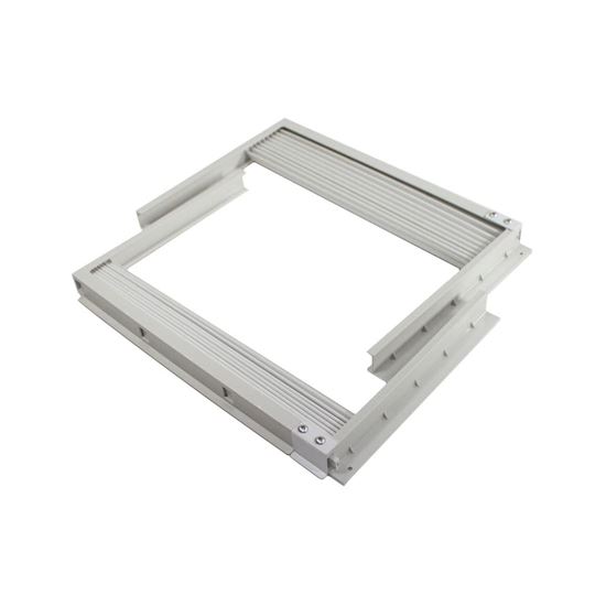 Picture of Frigidaire Window Filler Kit - Part# 5304495917