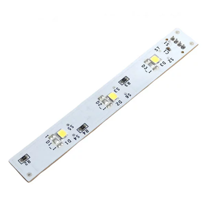 Picture of Frigidaire Led Light - Part# 5304525264