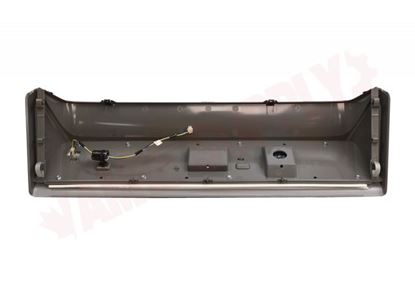 Picture of Whirlpool Console - Part# W11162441