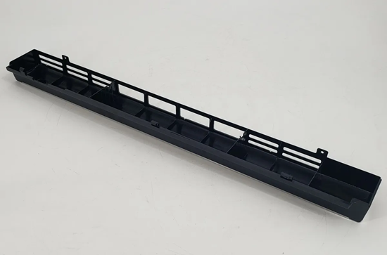 Picture of LG Electronics Grille Assy - Part# AEB73765603