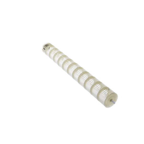 Picture of LG Electronics Fan Assy-Cross Flow - Part# ADP67813503