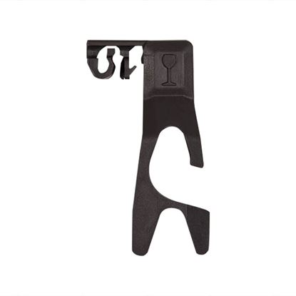 Picture of Whirlpool Clip - Part# W11545820