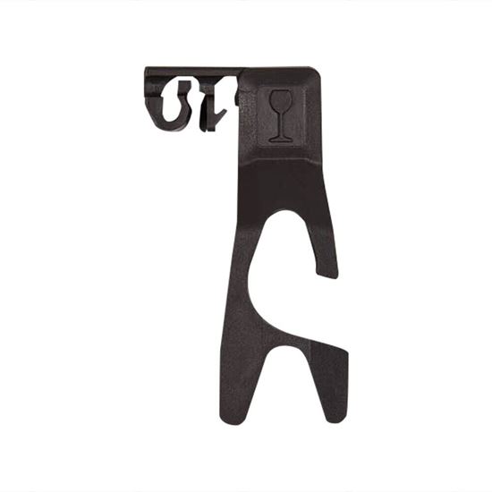 Picture of Whirlpool Clip - Part# W11545820