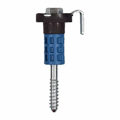 Picture of Whirlpool Bolt - Part# W11316629