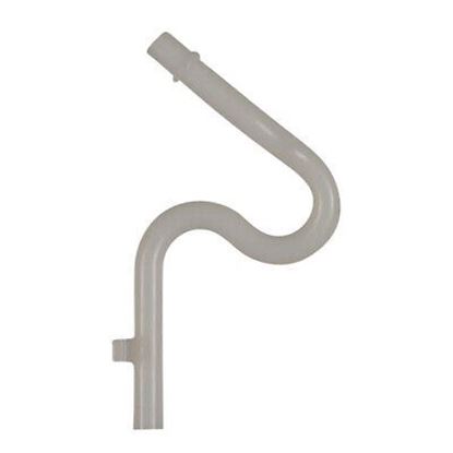 Picture of Whirlpool Extension - Part# W11512417