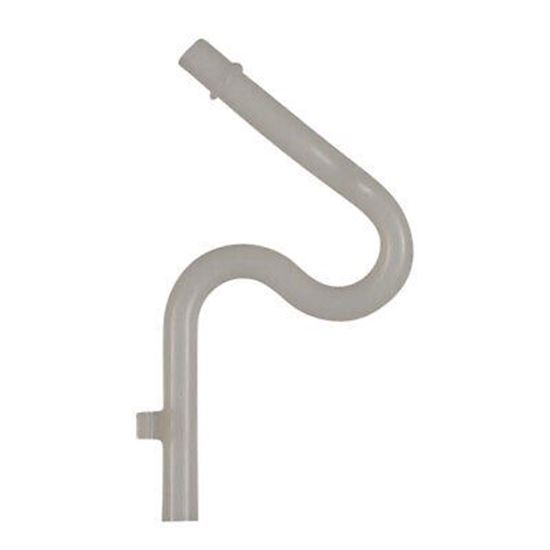 Picture of Whirlpool Extension - Part# W11512417