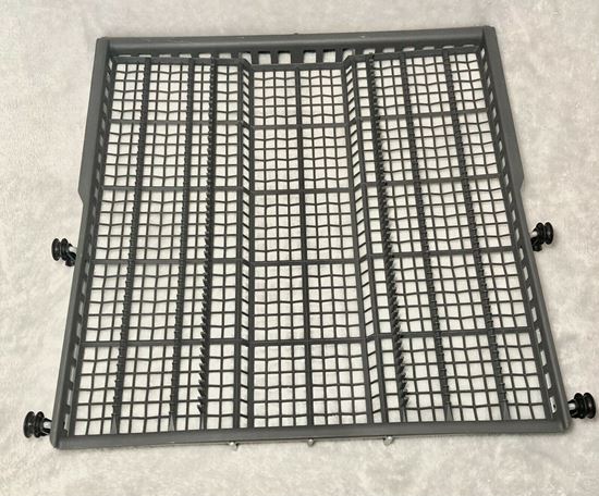 Picture of GE Tray Third Rack - Part# WD28X24462