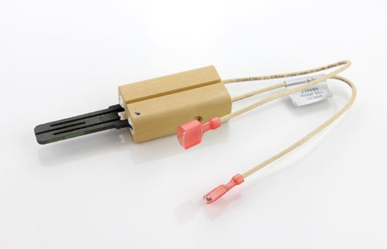 Picture of Generic Igniter (Small) 1 Pkd - Part# 239680P