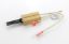 Picture of Generic Igniter (Small) 1 Pkd - Part# 239680P