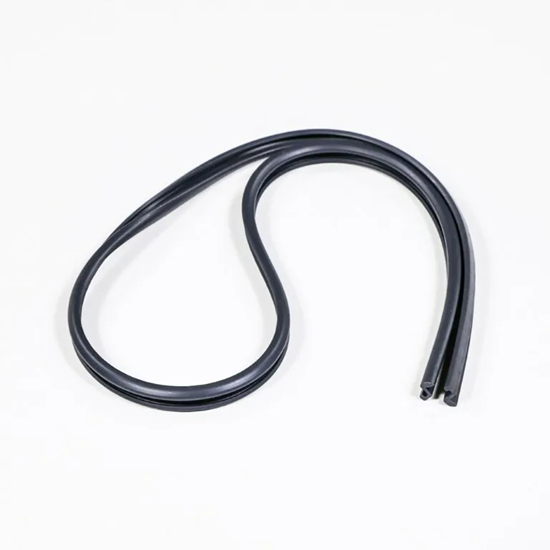 Picture of Frigidaire Gasket - Part# 318313231