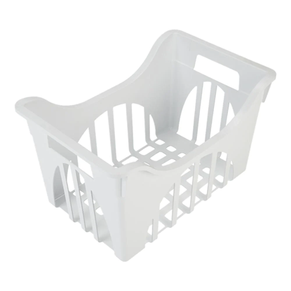 Picture of Whirlpool Basket - Part# 8210434A
